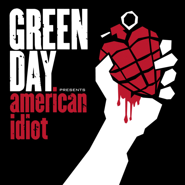 File:Green Day - American Idiot.jpg