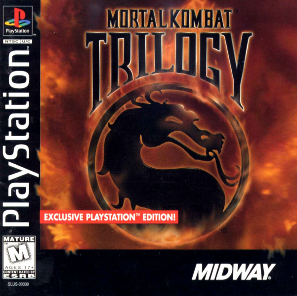 File:Mortal Kombat Trilogy - PS1 - USA.jpg