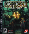 BioShock - PS3 - USA.jpg
