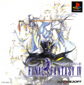 Final Fantasy IV - PS1 - Japan.jpg