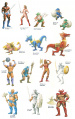 Golden Axe - SMD - Characters.jpg