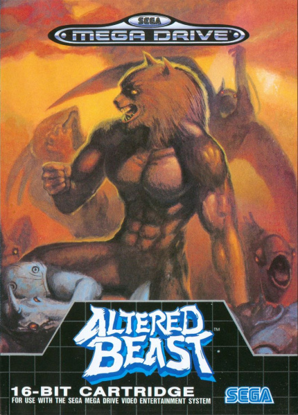 File:Altered Beast - GEN - EU.jpg