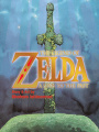 Legend of Zelda, The - Link to the Past, A - Paperback - USA.jpg
