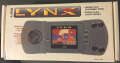 Lynx - Model 1 - Box - Front.jpg