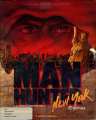 Manhunter - New York - AMI - USA.jpg