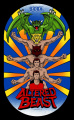 Altered Beast - ARC - USA - Cabinet Art.jpg
