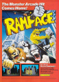 Rampage - USA - Ad - Activision.jpg