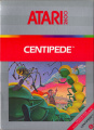 Centipede - 2600 - USA.jpg