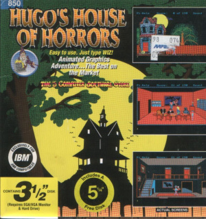 Hugo's House of Horrors - DOS - USA.jpg