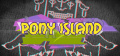 Pony Island - Title Card.jpg