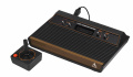 Atari 2600.jpg