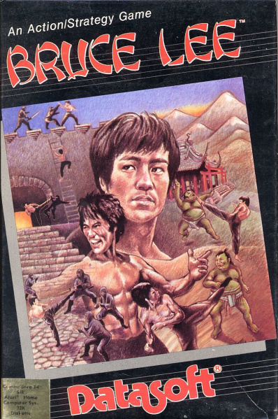 File:Bruce Lee - C64 - USA.jpg