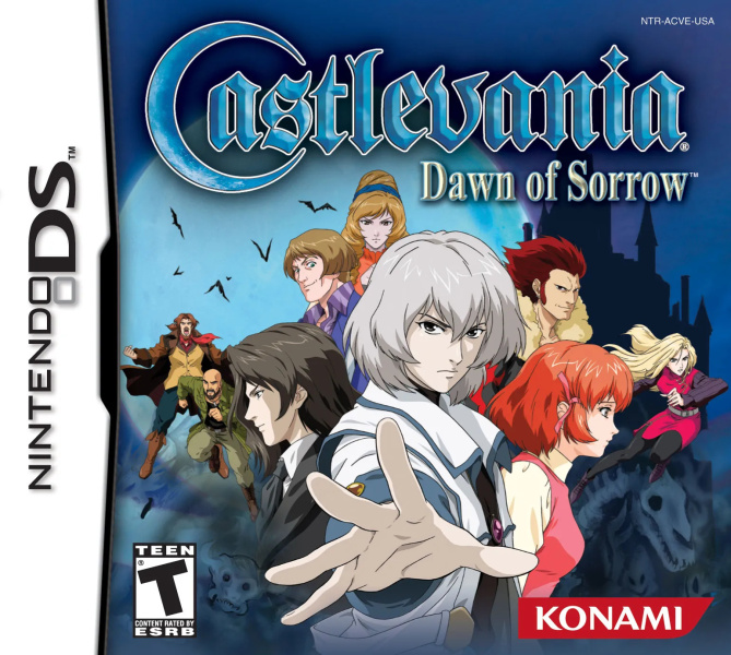 File:Castlevania - Dawn of Sorrow - NDS - USA.jpg
