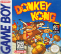 Donkey Kong - GB - USA.jpg