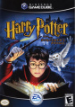 Harry Potter and the Sorcerer's Stone - GC - USA.jpg