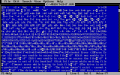 MS-DOS Editor - W32 - Screenshot - Binary.png