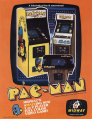 Pac-Man - ARC - USA - Ad.jpg