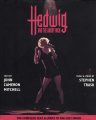 Hedwig and the Angry Inch - Book.jpg