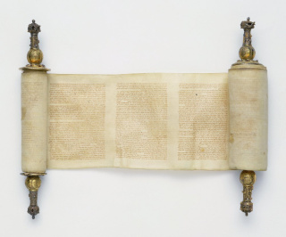 Torah - Scroll.jpg