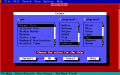 MS-DOS Editor - W32 - Screenshot - Color.png