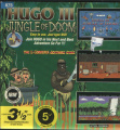 Hugo III - Jungle of Doom! - DOS - USA.jpg