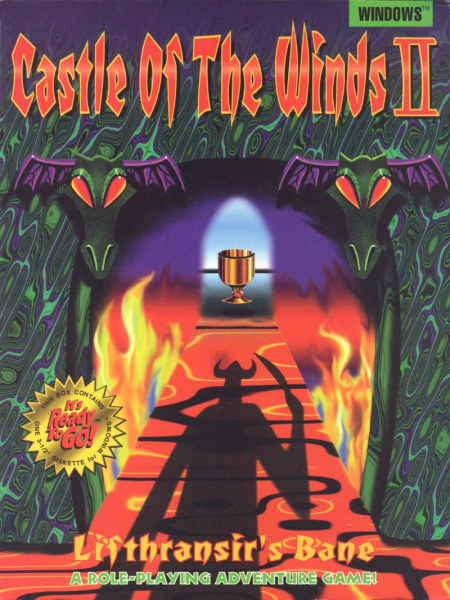 File:Castle of the Winds 2 - Lifthransir's Bane - WIN3 - USA.jpg