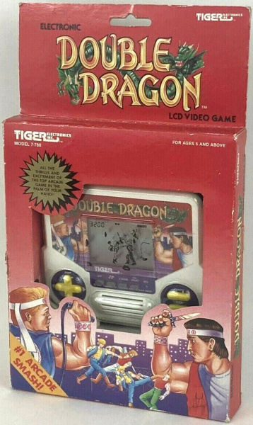 File:Double Dragon - LCD - USA.jpg