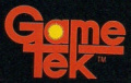 GameTek - Logo - 1988-1989.jpg