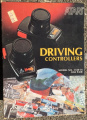 Atari 2600 - Driving Controller - Box - CX 20-01.jpg