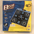 Mad Catz - Beat Pad - PS2 - Box - Back.jpg