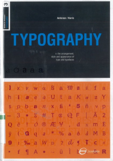 Typography - Paperback - USA.jpg