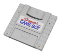 Super Game Boy - USA - Adapter.jpg