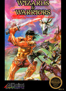 Wizards & Warriors - NES - USA.jpg