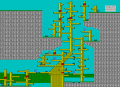 Bionic Commando - ZXS - Map - Stage 1.png