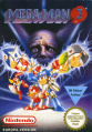 Mega Man III - NES - Germany.jpg