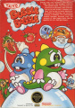 Bubble Bobble - NES - USA.jpg