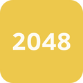 2048 - Icon.svg