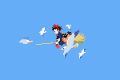 Aidan Moher - Kiki's Delivery Service 2.png