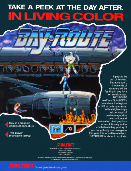 File:Bay Route - ARC - USA - Ad.png