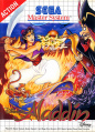 Aladdin - MS - EU.jpg