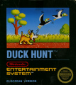 Duck Hunt - NES - EU.jpg