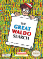 Great Waldo Search, The - NES - USA.jpg