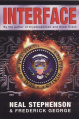 Interface - Paperback - USA - Arrow - 2002.jpg
