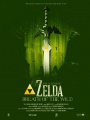 Marinko Milosevski - Legend of Zelda, The - Breath of the Wild.jpg