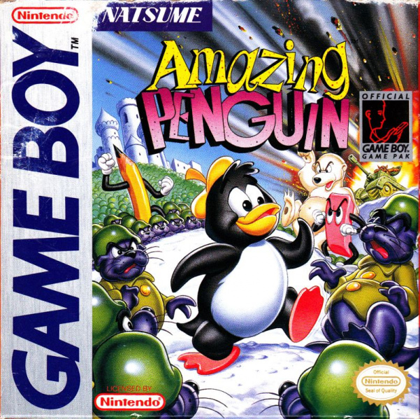 File:Amazing Penguin - GB - USA.jpg