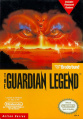 Guardian Legend, The - NES - USA.jpg