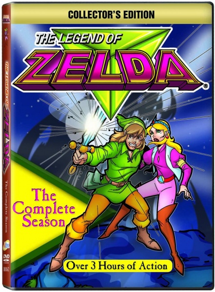 File:Legend of Zelda, The - DVD - USA.jpg