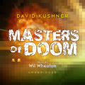 Masters of Doom - Audio - USA.jpg