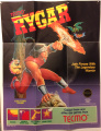 Rygar - NES - USA - Poster.jpg