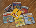 Famicom Disk System - Games.jpg